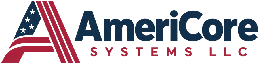 AmeriCore_Logo-bg