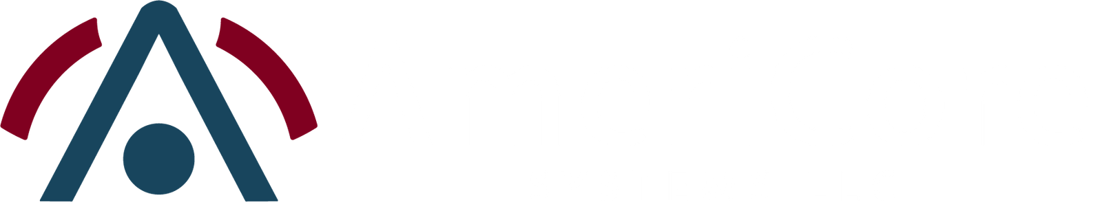 Bold White Americore Without BG