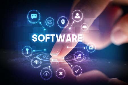 Software&Solutions