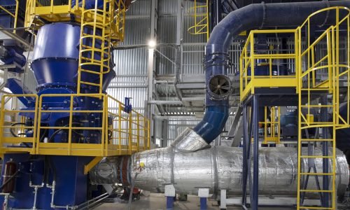 building-construction-work-site