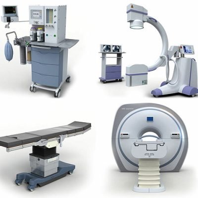 medical%equipment